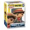One Piece POP! TV Vinyl Figure Monkey D. Luffy 9 cm