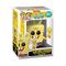 SpongeBob SquarePants 25th Anniversary POP! Vinyl Figure SB w/ Glove Light 9 cm