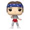 Stranger Things POP! Television Vinyl Figures Eleven with Bandana 9 cm