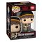 Stranger Things POP! Television Vinyl Figures Dustin Henderson 9 cm