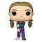 Stranger Things POP! Television Vinyl Figures Holly Wheeler 9 cm