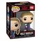 Stranger Things POP! Television Vinyl Figures Holly Wheeler 9 cm