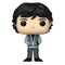 Stranger Things POP! Television Vinyl Figures Mike Wheeler 9 cm