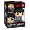 Stranger Things POP! Television Vinyl Figures Mike Wheeler 9 cm
