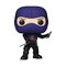 Daredevil: Born Again POP! Marvel Vinyl Figure Bullseye 9 cm