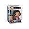 Disney POP! Disney Vinyl Figure Snow White (Plaid Dress) 9 cm