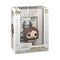 Harry Potter POP! Comic Cover Vinyl Figure Poster w/Sirius Black 9 cm