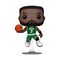 NBA Legends POP! Sports Vinyl Figure Celtics- Jaylen Brown 9 cm