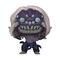 Demon Slayer: Kimetsu no Yaiba POP! Animation Vinyl Figure Demon Father 9 cm