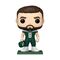 NFL: Legends POP! Sports Vinyl Figure Jets- Aaron Rodgers 9 cm