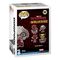 Deadpool 3 POP! Vinyl Figure Dogpool 9 cm