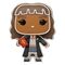 Harry Potter GB POP! Movies Vinyl Figure Hermione 9 cm