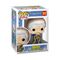 Home Alone 2 POP! Movies Vinyl Figure Marv 9 cm