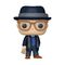 Only Murders in the Building POP! Animation Vinyl Figure Charles-Haden 9 cm