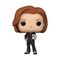 The X-Files POP! TV Vinyl Figure Dana Scully 9 cm