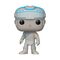Tron(1982) POP! Movies Vinyl Figures Kevin Flynn 9 cm