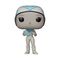 Tron(1982) POP! Movies Vinyl Figures Yori 9 cm