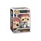 Jujutsu Kaisen POP! Animation Vinyl Figures Sukuna 9 cm