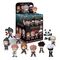 Jujutsu Kaisen Mini Figures S4 5 cm Display (12)