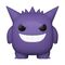 Pokemon POP! Games Vinyl Figure Gengar 9 cm