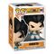 Dragon Ball Super: Broly POP! Animation Vinyl Figure Gogeta w/CH 9 cm