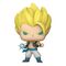 Dragon Ball Super: Broly POP! Animation Vinyl Figure Gogeta w/CH 9 cm