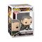 Attack on Titan POP! Animation Vinyl Figure Conny Springer 9 cm