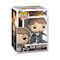 Attack on Titan POP! Animation Vinyl Figure Jean Kirstein 9 cm