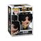 Guns N´ Roses POP! Rocks Vinyl Figure Slash(1990's) 9 cm