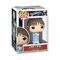 Superman(1978) POP! Heroes Vinyl Lois Lane 9 cm