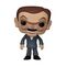 Goosebumps POP! Books Vinyl Figure Night of the LD 9 cm