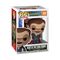 Goosebumps POP! Books Vinyl Figure Night of the LD 9 cm