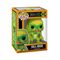 Universal Monsters POP! Vinyl Figure Gill Man 9 cm
