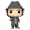 Uncle Buck POP! Movies Vinyl Figure Uncle Buck 9 cm