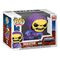 Meme POP! TV Vinyl Figure Skeletor 9 cm