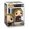 Meme POP! Vinyl Figure Boromir 9 cm