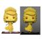 Christmas POP! Movies Vinyl Figure Ghost of C Past 9 cm