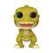 The Land Before Time POP! Vinyl Figure Ducky 9 cm