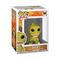 The Land Before Time POP! Vinyl Figure Ducky 9 cm