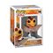 The Land Before Time POP! Vinyl Figure Petrie 9 cm