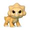 The Land Before Time POP! Vinyl Figure Cera 9 cm