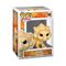 The Land Before Time POP! Vinyl Figure Cera 9 cm