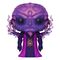 Mighty Morphin Power Rangers: The Movie POP! Movies Vinyl Figures Ivan Ooze 9 cm