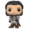 House of the Dragon POP! Vinyl Figure Ser Criston Cole Exclusive Edition 9 cm