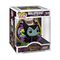 Disney POP! Deluxe Vinyl Figure Maleficent (Glass) 9 cm