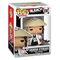 Bleach POP! Animation Vinyl Figure Shunsui 9 cm