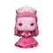 Wicked Valentines POP! Disney Vinyl Figure Glinda 9 cm