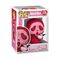 Scream Valentines POP! Disney Vinyl Figure Ghostface 9 cm