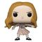 M3EGAN POP! Movies Vinyl Figure M3GAN (Dancing) 9 cm