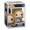 M3EGAN POP! Movies Vinyl Figure M3GAN (Dancing) 9 cm